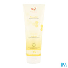 Charger l'image dans la galerie, Bee Nature Douchegel 250ml
