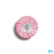 Load image into Gallery viewer, Roger&amp;gallet Rose Zeep 100g
