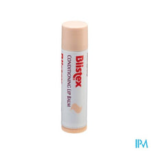 Afbeelding in Gallery-weergave laden, Blistex Daily Conditioning Lip Balm Stick 4,25g
