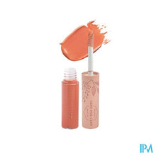 Afbeelding in Gallery-weergave laden, Cent Pur Cent Mini Lipgloss Bijou Bisou Jones 3ml
