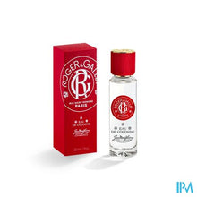 Charger l'image dans la galerie, Roger&amp;gallet Jm Farina Edc 30ml
