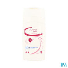 Afbeelding in Gallery-weergave laden, Douxo Calm Shampoo 200ml
