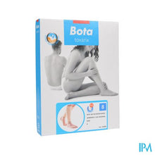 Charger l'image dans la galerie, Bota 40 Bd Beenstuk N 8 2
