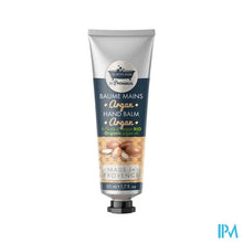 Load image into Gallery viewer, Lpbp Handbalsem Argan 50ml
