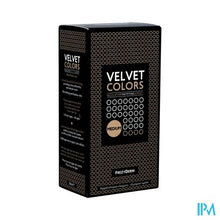 Charger l'image dans la galerie, Frezyderm Make Up Velvet Color Medium 30ml
