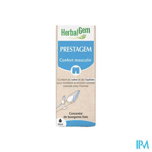 Load image into Gallery viewer, Herbalgem Prestagem 30ml
