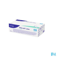 Charger l'image dans la galerie, Peha Soft Handsch.latex N/pdr Protect S 100 942007
