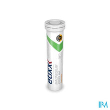 Charger l&#39;image dans la galerie, Etixx Magnesium 2000 Aa 30 Bruis. T
