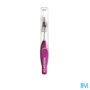 Interprox Maxi Conical Paars 2.3
