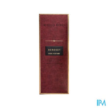 Charger l'image dans la galerie, Atelier Rebul Bereket Home Perfume 125ml
