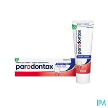Charger l'image dans la galerie, Parodontax Extra Fresh Tube 75ml
