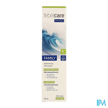 Afbeelding in Gallery-weergave laden, Febelcare Physio Spray Hyper Family 125ml
