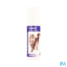 Afbeelding in Gallery-weergave laden, Flumax 150ml
