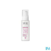 Load image into Gallery viewer, Svr Sensifine Hydra Creme Pompfl 40ml
