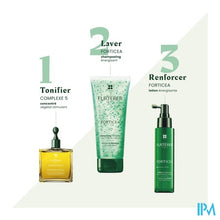 Afbeelding in Gallery-weergave laden, Furterer Forticea Stimuler. Shampoo Promo 250ml
