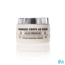 Charger l'image dans la galerie, Bell Ezelinnenmelk Lichaamscrub 300ml
