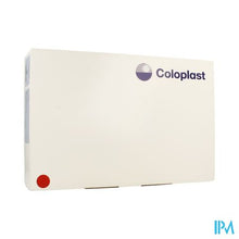 Load image into Gallery viewer, Coloplast Zakje Ledigb. 1d Midi 300ml 10 2215
