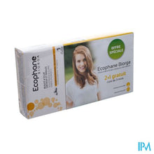 Charger l'image dans la galerie, Ecophane Biorga Comp 3x60 2+1 Gratis
