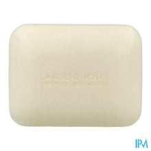 Afbeelding in Gallery-weergave laden, La Roche Posay Lipikar Overvet Wasstuk 150g
