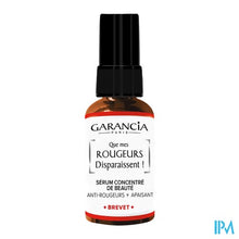 Afbeelding in Gallery-weergave laden, Garancia T/roodheid Serum 30ml
