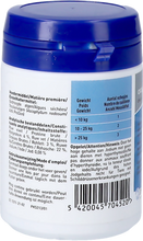 Afbeelding in Gallery-weergave laden, Orozyme Bucco-fresh Pot 40g
