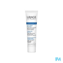 Load image into Gallery viewer, Uriage Thermale Keratosane 30% 40ml
