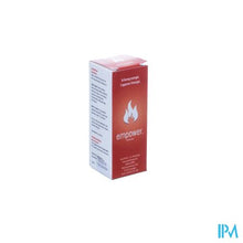 Afbeelding in Gallery-weergave laden, Empower Druppels Fl 20ml
