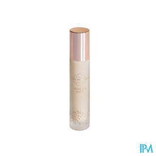 Afbeelding in Gallery-weergave laden, Cent Pur Cent Primer Mattifying 30ml Nf

