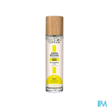 Charger l'image dans la galerie, Green Botanic Edp Moss Green 150ml
