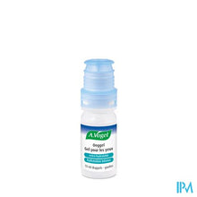 Charger l'image dans la galerie, A.vogel Ooggel 10ml
