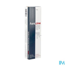Afbeelding in Gallery-weergave laden, Furacine Sol. Dressing 30 Gr / maximum  3 stuks
