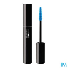 Charger l'image dans la galerie, Couleurs De Noir F-oxy Mascara Wr 02 Brun 11g
