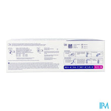 Afbeelding in Gallery-weergave laden, Peha Soft Handschoen Latex Comfort Xl 100 942024
