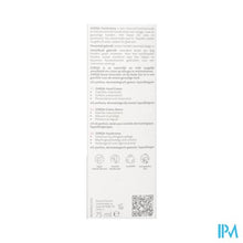 Afbeelding in Gallery-weergave laden, Zarqa Handcreme Intensive 75ml
