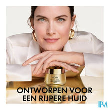 Afbeelding in Gallery-weergave laden, Vichy Neovadiol Longevity Creme Refill 50ml
