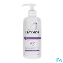 Afbeelding in Gallery-weergave laden, Femilyane Wh Fluide Verzacht. Hydra Ph8 200ml
