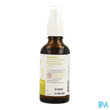 Afbeelding in Gallery-weergave laden, Madeliefje Spray Oliemaceraat 50ml
