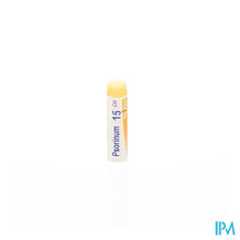 Charger l&#39;image dans la galerie, Psorinum 15ch Gl Boiron

