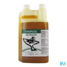 Afbeelding in Gallery-weergave laden, Energol 1000ml
