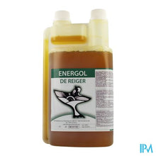 Afbeelding in Gallery-weergave laden, Energol 1000ml
