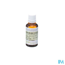 Afbeelding in Gallery-weergave laden, Pranarom Eo Kaneel China 30ml
