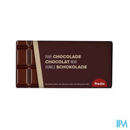 Prodia Chocolade Puur 85g Revogan