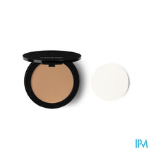 Afbeelding in Gallery-weergave laden, La Roche Posay Toleriane Teint Mineral 11 9g
