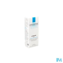 Afbeelding in Gallery-weergave laden, La Roche Posay Hydreane Riche Reno 40ml
