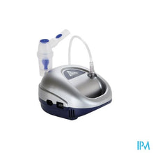 Load image into Gallery viewer, Aerosol Flaem Para-m F1000
