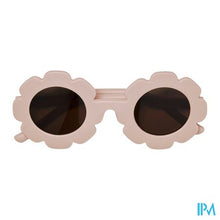 Charger l'image dans la galerie, RenE(e) Bril Kids Re-b04 First Dance Pink
