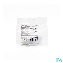 Afbeelding in Gallery-weergave laden, Bandafix Helanca Onderarm T13-2 9285913
