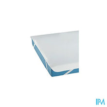 Load image into Gallery viewer, Suprima 3531 Matrasbeschermer Co+pu+ 100x200cm
