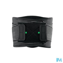 Load image into Gallery viewer, Cellacare Lumbal Classic Maat 4 137773
