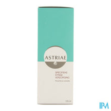 Afbeelding in Gallery-weergave laden, Astriae Specif.verzorg.striemen Cr125ml Cfr3983095
